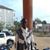 Musa Ceesay's profile image