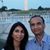 Jawed Sawani's profile image