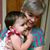 Melva Campos's profile image
