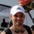 Luis Fernando Feliciano's profile image