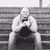 Jamie Benge's profile image