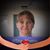 Jules Julie-James's profile image