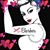 Antoinette Schroll's profile image