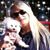Star Montgomery PA's profile image