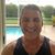 David Walen's profile image