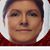 Cyndee Davis's profile image