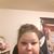 Christine Schelinski's profile image