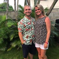 Dave Bradley's profile image