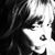 Vicki Fox's profile image