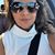 Jen Arias's profile image