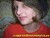 Adelia B.'s profile image