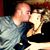 Rachel K LaForte's profile image