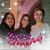 Nidhi Anand's profile image