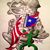 Melvin Tirado's profile image