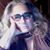 Christina Di Eno's profile image