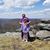 Amy Mabe's profile image