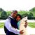 Valentine Anantharaj's profile image