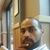 Juan Whitlow's profile image
