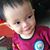 Irfan Rakhmat's profile image