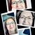 Sheri Martin-Babut's profile image