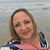 Denise Holland's profile image