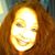 Cheryl Lennex's profile image