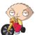 Dave Hofrichter's profile image