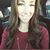 Melissa Belyea's profile image