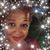 Rosa Puerto's profile image