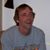 Tom Crutchfield's profile image