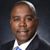LeRoy Wilkerson's profile image