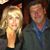 Randy Trull's profile image