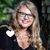Stephanie Baldwin Grinstead's profile image