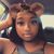 Taylor Jhane's profile image