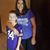 JoBeth Kratz's profile image