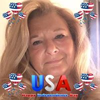 Karen J. Cooley's profile image