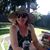 Kim Guynn Hutton's profile image