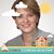 Florence Saade's profile image