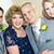 Debby O'Farrell Allen's profile image