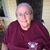 Mary Ann Brogan's profile image