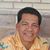 George Villegas's profile image