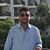 Anthony DiPierro's profile image