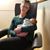 Renae Petersen's profile image