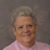 Carol Angus's profile image