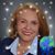 Margarita Gonzalez Romero's profile image