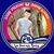 Tina Jones Colter's profile image