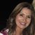 Shannon Mardis Campbell's profile image