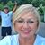Stephanie Cowart Reeves's profile image