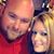 Erin Cunningham-Sizemore's profile image