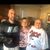 Mary Gouailhardou-Murillo's profile image